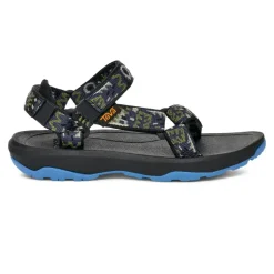 Teva Hurricane XLT 2 Kids' Sandali da escursione - SS25