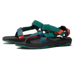 Teva Hurricane XLT2 Junior Sandali da escursione - SS25