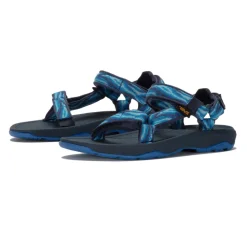 Teva Hurricane XLT2 Kids' Sandali - SS25
