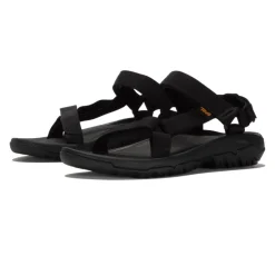 Teva Hurricane XLT2 per donna Sandali - SS25