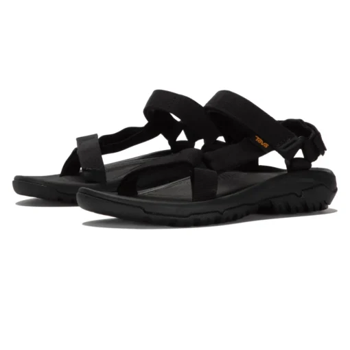 Teva Hurricane XLT2 per donna Sandali - SS25