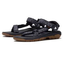 Teva Hurricane XLT2 Sandali per escursionismo - SS24