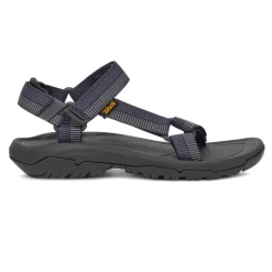 Teva Hurricane XLT2 Sandali da escursionismo - SS25