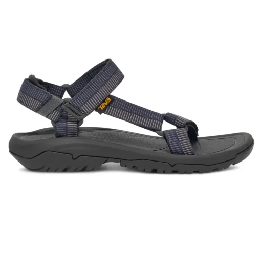 Teva Hurricane XLT2 Sandali da escursionismo - SS25