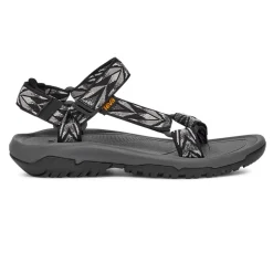 Teva Hurricane XLT2 Sandali da escursionism - SS25