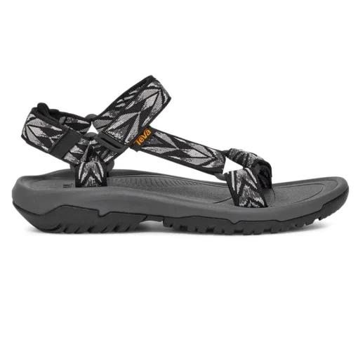 Teva Hurricane XLT2 Sandali da escursionism - SS25