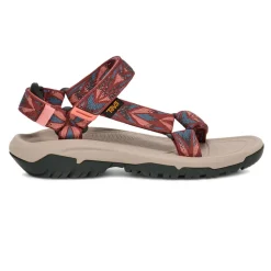 Teva Hurricane XLT2 Sandali per escursionismo per donna - SS25