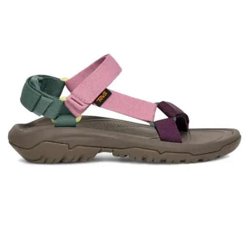 Teva Hurricane XLT2 Sandali per escursionismo per donna - SS25