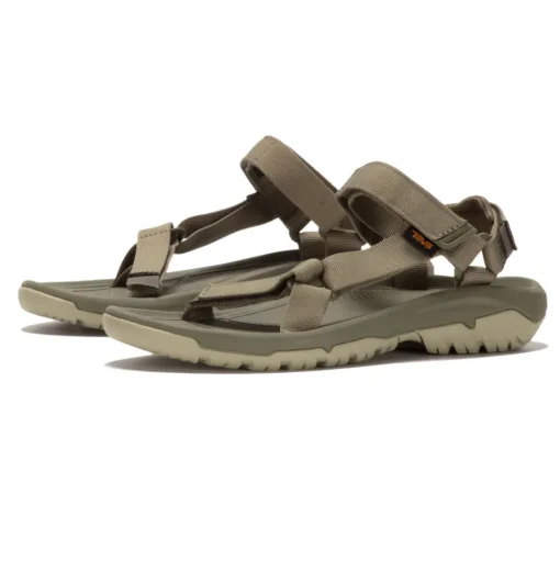 Teva Hurricane XLT2 Sandali per escursionismo per donna - SS24