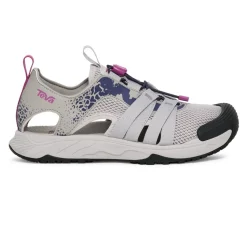 Teva Hydratrek Closed-Toe per donna Water Sandali - SS25