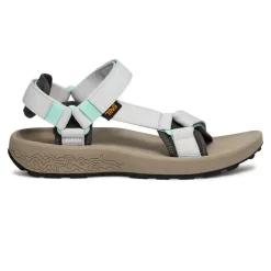 Teva Hydratrek per donna Sandali da escursione - SS25