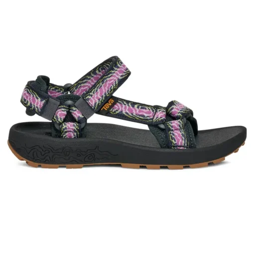 Teva Hydratrek per donna Sandali da escursione - SS25