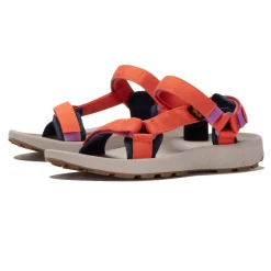 Teva Hydratrek per donna Sandali da escursione - SS25