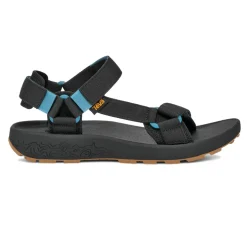 Teva Hydratrek Sandali da escursione - SS25