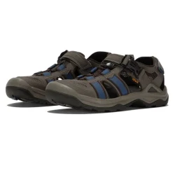 Teva Omnium 2 Sandali da escursione - SS25
