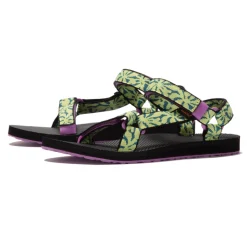 Teva Original Universal Sandali da escursionismo per donna - SS24