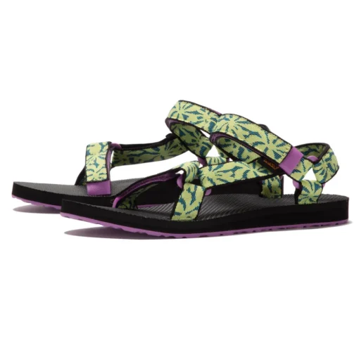 Teva Original Universal Sandali da escursionismo per donna - SS24