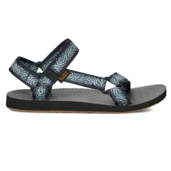 Teva Original Universal Sandali da escursionismo - SS25