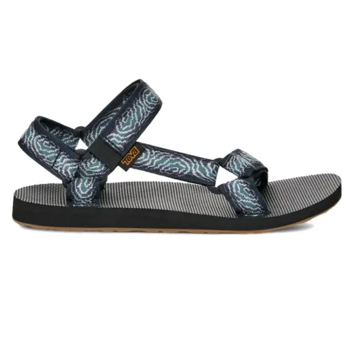 Teva Original Universal Sandali da escursionismo - SS25