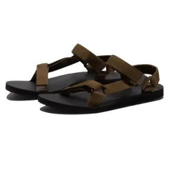 Teva Original Universal Sandali da escursione - SS25