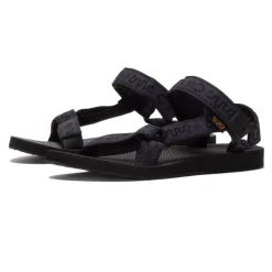 Teva Original Universal Sandali da escursionismo - SS24