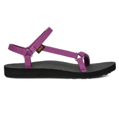 Teva Original Universal Slim per donna Sandali da escursione - SS25