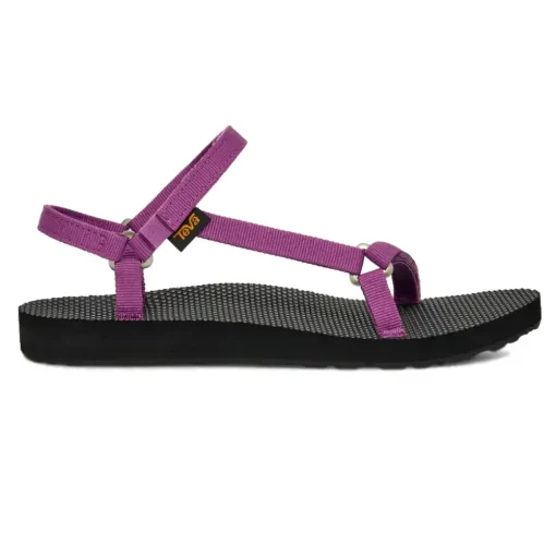 Teva Original Universal Slim per donna Sandali da escursione - SS25