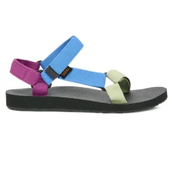 Teva Original Universal Sandali da escursionismo per donna - SS25