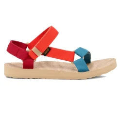 Teva Original Universal Sandali da escursionismo per donna - SS25