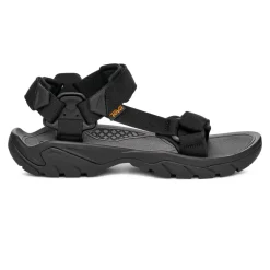 Teva Terra Fi 5 Universal Sandali da escursione - SS25