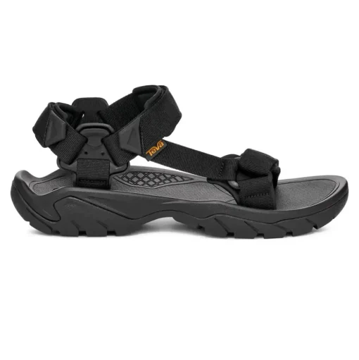Teva Terra Fi 5 Universal Sandali da escursione - SS25