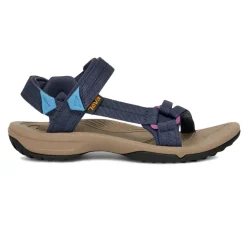 Teva Terra Fi Lite per donna Sandali da escursione - SS25