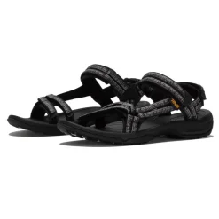 Teva Terra Fi Lite per donna Sandali da escursione - SS25