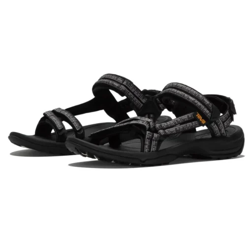 Teva Terra Fi Lite per donna Sandali da escursione - SS25
