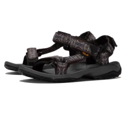 Teva Terra Fi Lite Sandali da escursione - SS25