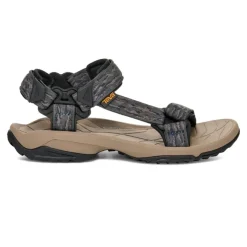 Teva Terra Fi Lite Sandali da escursione - SS25