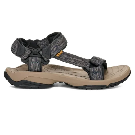 Teva Terra Fi Lite Sandali da escursione - SS25