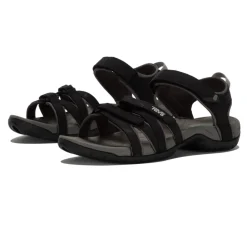 Teva Tirra per donna Sandali in pelle - SS20