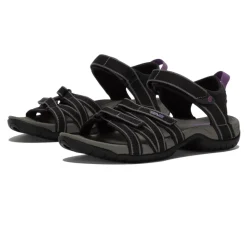 Teva Tirra per donna Sandali da escursione - SS25