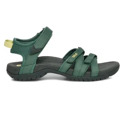 Teva Tirra per donna Sandali da escursione - SS25