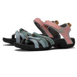 Teva Tirra per donna Sandali da escursione - SS25
