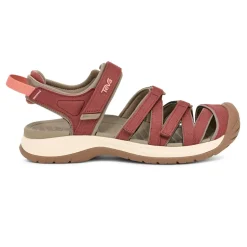 Teva Tirra Sport Closed-Toe per donna Sandali da escursione - SS25