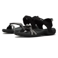 Teva Verra per donna Sandali da escursione - SS25