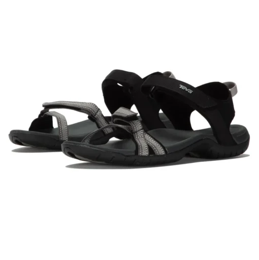 Teva Verra per donna Sandali da escursione - SS25