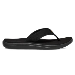 Teva Voya Flip Sandali - SS25