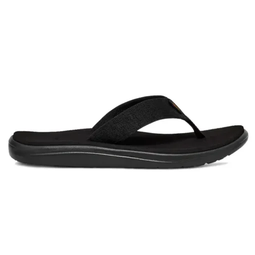 Teva Voya Flip Sandali - SS25