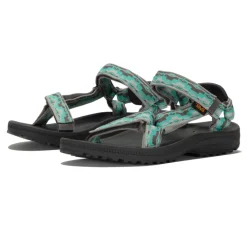 Teva Winsted per donna Sandali da escursione - SS25