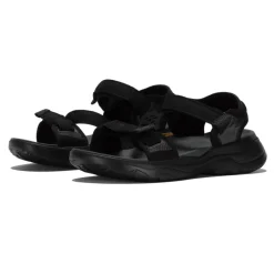 Teva Zymic per donna Sandali