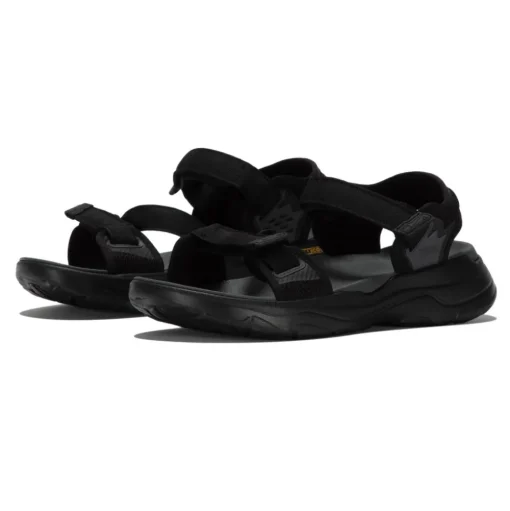 Teva Zymic per donna Sandali
