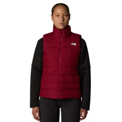 The North Face Aconcagua 3 per donna Gilet